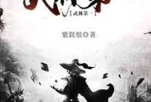 《武林第一》全集免费在线阅读(彦清风韩笑宁韩顺江宁)-瑞奇文学