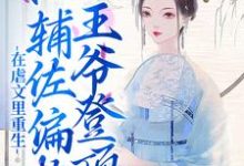 在线寻找在虐文里重生，她辅佐偏执王爷登顶小说的无删减版本-瑞奇文学