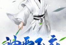 神雷玉府小说有没有完整的免费版本在线阅读?-瑞奇文学