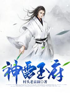 神雷玉府小说有没有完整的免费版本在线阅读？