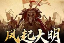 风起大明1449最新章节,风起大明1449章节在线阅读-瑞奇文学