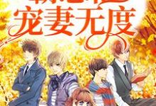 主角叫叶星回江月白的小说在哪阅读-瑞奇文学