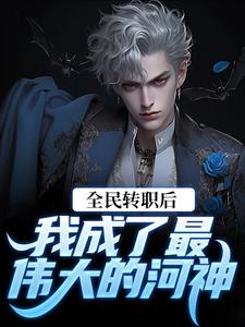 主角叫陆川的小说在哪阅读