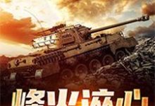 哪里能找到烽火淬心小说的全部章节?-瑞奇文学