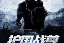 主人公叫林天蒋姗姗的小说护国战尊在线阅读章节-瑞奇文学