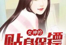 女神的贴身保镖这本小说完结了吗?免费查看最新章节-瑞奇文学