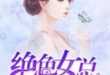 小说《绝色女总裁的全能保镖》在线章节阅读-瑞奇文学