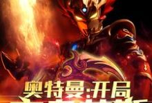 陈锋西雅是哪本书的主角？寻找奥特曼：开局变身艾斯免费阅读-瑞奇文学