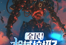 小说《全民！枪械垃圾？我有无限命座！》章节免费阅读-瑞奇文学