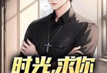 求时光,求你慢些走小说的全文免费阅读链接-瑞奇文学