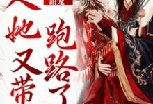 甜宠:夫人她又带崽跑路了小说无弹窗阅读的网站推荐-瑞奇文学