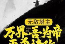 秦玄纳兰倾城是哪本书的主角?无敌塔主:万界吾为帝,灭杀诸敌免费读-瑞奇文学