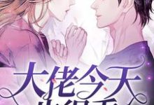 哪里能找到大佬今天也很乖小说的最新更新和免费章节?-瑞奇文学