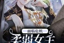 完结版《面临危机,柔弱女主选择自救》在线免费阅读-瑞奇文学