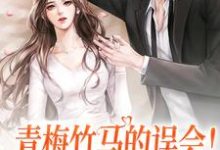 青梅竹马的误会！七年终于说开啦章节免费在线阅读，温歆周晏完结版-瑞奇文学