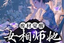 《废材觉醒：女相师她权倾天下》小说大结局免费试读 云清歌君承泽小说-瑞奇文学