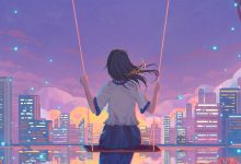 繁星不及你倾城在线阅读_倾雪美人-瑞奇文学