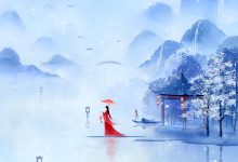 我和妹妹被主神锁定在线阅读_夭夭爱写文-瑞奇文学