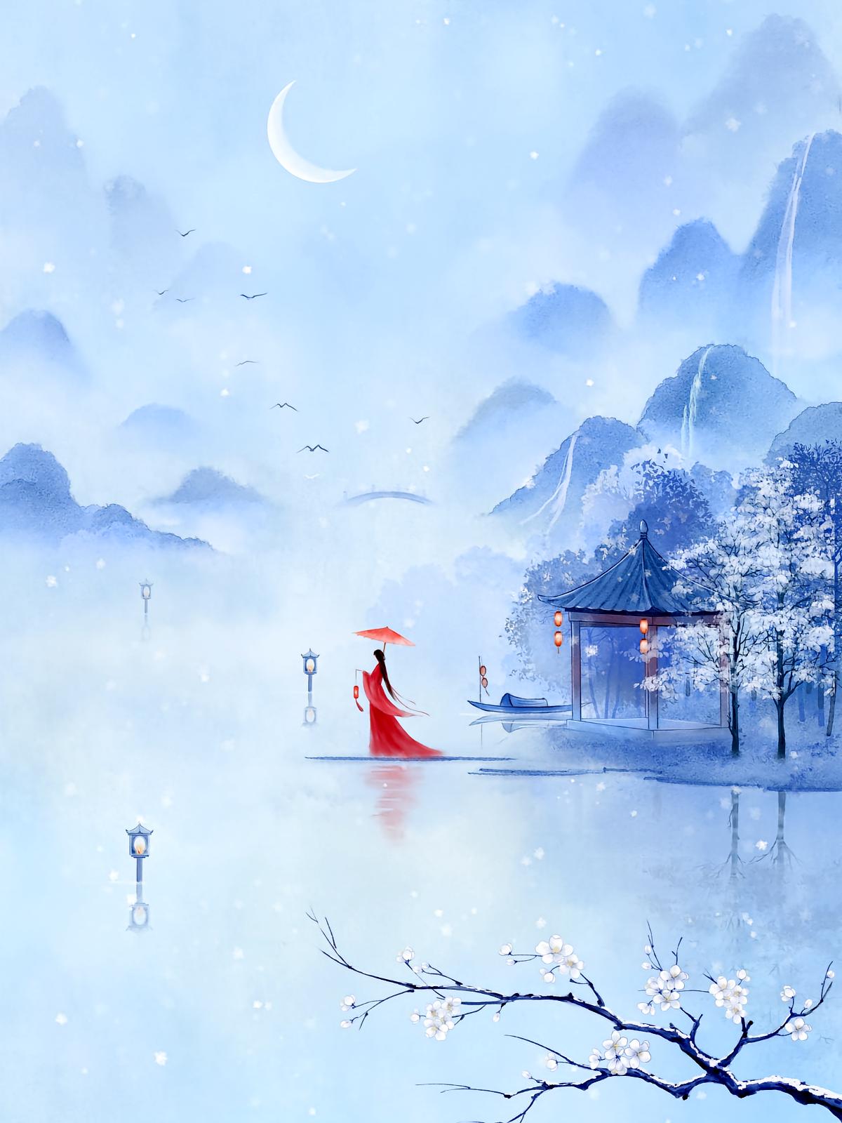 我和妹妹被主神锁定在线阅读_夭夭爱写文