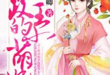 摄政王的小萌妃云筱筱风君澜香凝，摄政王的小萌妃最新章节-瑞奇文学