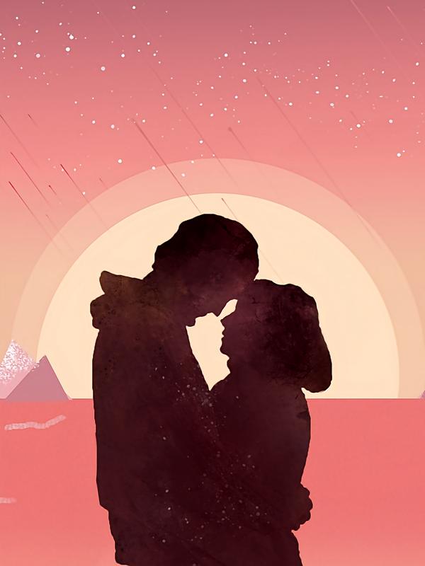 女主管老公去世，我随礼30000在线阅读_烟千水