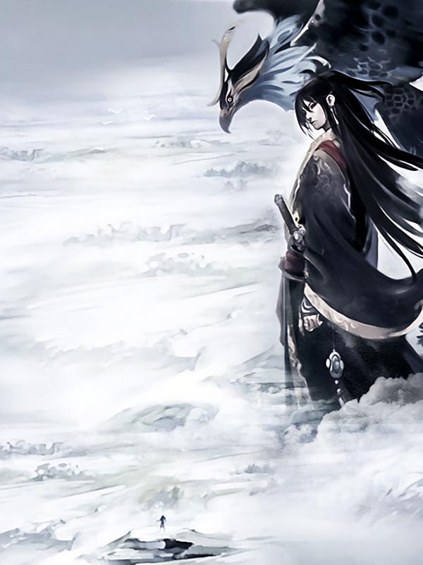 被抽灵骨后，我灭全宗满门在线阅读_放飞的二哈