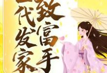 古代发家致富手札小说的无弹窗阅读体验,寻找免费阅读网站-瑞奇文学