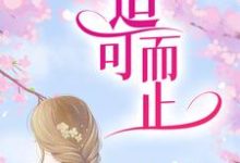 适可而止小说,适可而止白擎煜许薇-瑞奇文学