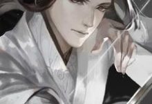 巅峰豪婿小说的无弹窗阅读体验，寻找免费阅读网站-瑞奇文学