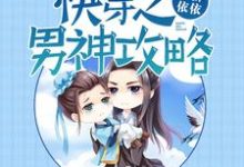 快穿之男神攻略唐晓晚段易恒凌昊南夜承熠小说在线章节目录阅读最新章节-瑞奇文学
