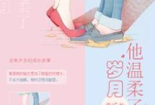 他温柔了岁月小说的所有章节都能在哪里免费读到?-瑞奇文学