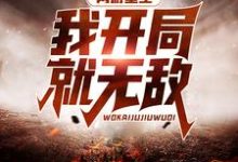 网游重生：我开局就无敌小说，网游重生：我开局就无敌最新章节-瑞奇文学