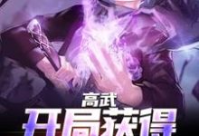 完结版《高武:开局获得氪命系统》在线免费阅读-瑞奇文学