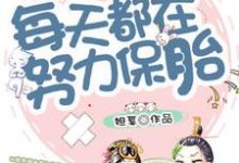 《穿越后每天都在努力保胎》小说主角庄锦凌珩章节章节免费在线阅读-瑞奇文学