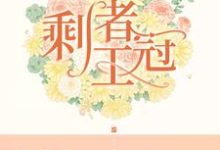 林淼淼苏砾为主角的小说好看吗？免费读剩者王冠-瑞奇文学