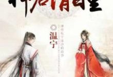 已完结小说《绝色仙妃：神君请自重》章节免费阅读-瑞奇文学