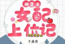 完结版《快穿之女配上位记》章节目录在线阅读-瑞奇文学