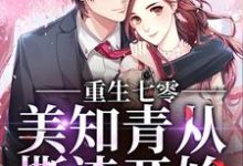 主人公叫苏梅肖卫国的小说哪里免费看-瑞奇文学