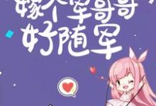 陆芳芳庄明诚的完整故事在哪里？读六零：逃荒五省，嫁个军哥哥好随军小说-瑞奇文学