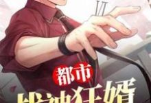 都市战神狂婿这本小说在哪里可以看？哪里有免费试读章节？-瑞奇文学