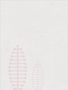 透视狂医小说免费资源，透视狂医在线阅读