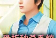 骨折秒杀系统免费阅读，骨折秒杀系统章节在线阅读-瑞奇文学