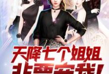 完结版《天降七个姐姐非要宠我！》章节目录在线阅读-瑞奇文学