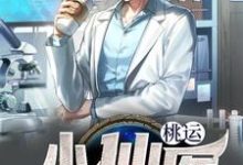 主角陈圣小说完结版在线阅读,桃运小仙医免费看-瑞奇文学