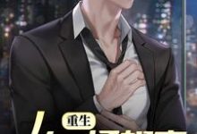 完整版的重生:从一场相亲开始新人生小说在哪里可以免费读到?-瑞奇文学