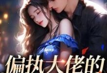 求 姜沅陆席城小说免费资源-瑞奇文学