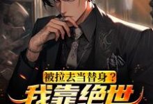 苏明黎若为主角的小说被拉去当替身?我靠绝世名曲转正了在线阅读-瑞奇文学