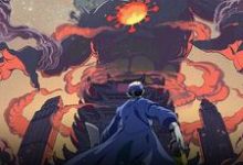 已完结小说《人定胜天》章节在线阅读-瑞奇文学