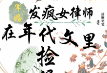 军婚：发疯女律师在年代文里捡漏周安宁傅征小说在线章节目录阅读最新章节-瑞奇文学