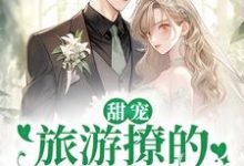 甜宠:旅游撩的老板追来了!小说阅读,甜宠:旅游撩的老板追来了!完结版-瑞奇文学